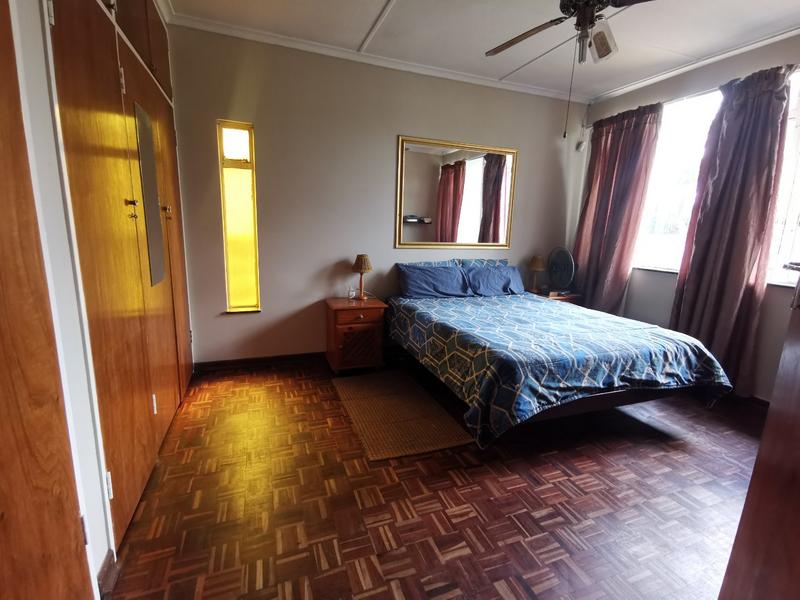 3 Bedroom Property for Sale in Sasolburg Free State